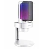 Mikrofonas Fifine A8W