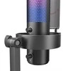 Mikrofonas Fifine A9