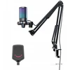 Mikrofonas Fifine A6T