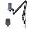Mikrofonas Fifine A6T
