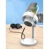 Mikrofonas Fifine A8W