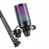 Mikrofonas Fifine A6T
