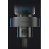 Mikrofonas Fifine A9
