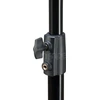 Studijinis rinkinys Freepower Nuolatinio apšvietimo rinkinys Freepower 107 60x90cm 2000W 5500K su stovu