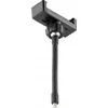 Studijinis šviestuvas Freepower „FreePower V8“ LED sulankstomas šviestuvas, 5 sekcijų, 3200–6500 K