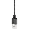 Studijinis šviestuvas Freepower „FreePower V8“ LED sulankstomas šviestuvas, 5 sekcijų, 3200–6500 K