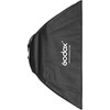 Godox SB-FW70100 Softbox su tinkleliu 70x100cm