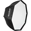 Godox SB-UBW95 Umbrella style softbox Octa 95cm