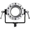 Studijos lempa Elinchrom Elinchrom Litemotiv Bracket for Profoto