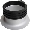 Studijos lempa Elinchrom Elinchrom Rotalux Go Adapteris for Profoto