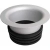 Studijos lempa Elinchrom Elinchrom Rotalux Go Adapteris for Profoto