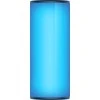 Ulanzi 2637 Led I-light Ice Light RGB