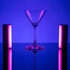 Ulanzi 2637 Led I-light Ice Light RGB