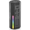 Ulanzi 2637 Led I-light Ice Light RGB