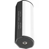 Ulanzi 2637 Led I-light Ice Light RGB