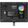 Yongnuo LED YN300 Air II - RGB, WB (3200 K - 5600 K)