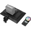 Yongnuo LED YN300 Air II - RGB, WB (3200 K - 5600 K)