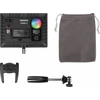 Yongnuo LED YN300 Air II - RGB, WB (3200 K - 5600 K)