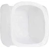 Studijos palapinė be šešėlių GlareOne GlareOne 60 cm