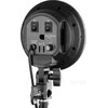 Studijos rinkinys Freepower „FreePower 106“ nepertraukiamo apšvietimo rinkinys 50x70cm 1200W 5500K