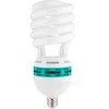 Studijos rinkinys Freepower „FreePower 106 Octa 85cm“ 1200 W 5500 K nepertraukiamo apšvietimo rinkinys