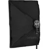 Studijos rinkinys Freepower „FreePower 106“ nepertraukiamo apšvietimo rinkinys 50x70cm 1200W 5500K