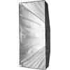 Studijos rinkinys Freepower „FreePower 107“ nepertraukiamo apšvietimo rinkinys 50 x 70 cm 1500 W 5500 K