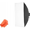 Studijos rinkinys Freepower „FreePower 107“ nepertraukiamo apšvietimo rinkinys 60 x 90 cm 2000 W 5500 K