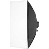 Studijos rinkinys Freepower „FreePower 107“ nepertraukiamo apšvietimo rinkinys 50 x 70 cm 1500 W 5500 K