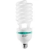 Studijos rinkinys Freepower Nuolatinio apšvietimo rinkinys 107 50x70cm 1500W 5500K su stovu