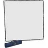 Apšvietimo priedas - Lastolite Skylite Extra Large 3x3m Diffuser Frame