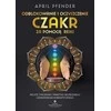 Studio Astropsychologii Atrakinti ir išvalyti čakras su Reka