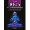 Studio Astropsychologii Astropsichologijos studija Joga subtiliam kūnui