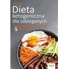 Studio Astropsychologii Ketogeninė dieta (valgyti)