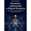 Studio Astropsychologii Kvantinis gydymas 5-ajame matmenyje