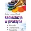 Studio Astropsychologii Radioestezija praktikoje