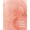 Studio Koloru Studija Koloru Kadaise turėjau sodą