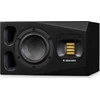 Adam Audio A4V kolonėlė, Juoda