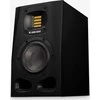 Adam Audio A4V kolonėlė, Juoda