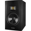 Adam Audio Adam T7V kolonėlė, Juoda, 1vnt.