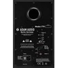 Adam Audio Adam T7V kolonėlė, Juoda, 1vnt.