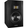Adam Audio Adam T7V kolonėlė, Juoda, 1vnt.