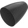 Stulpelis Audac ALTI6M / B 60 W