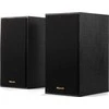Klipsch R-41PM kolonėlės, Juodos spalvos