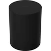 Belaidė Žemų dažnių kolonėlė Sonos Sub Mini, Juodos spalvos