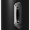 Belaidė Žemų dažnių kolonėlė Sonos Sub Mini, Juodos spalvos