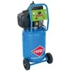 Airpress 8712418191462