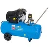 Compressor Airpress HL 425- 100 8bar 100L (36834)
