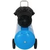 Compressor Airpress HL 425- 100 8bar 100L (36834)
