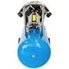 Compressor Airpress HL 425- 100 8bar 100L (36834)